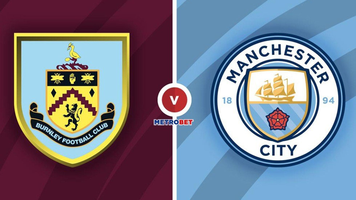 «Nik Mil-BET» :  ΕΝΑΡΞΗ ΣΕ ΠΟΛΛΕΣ ΧΩΡΕΣ ΜΕ «ΨΑΓΜΕΝΑ» & ΣΗΜΕΡΑ ΑΛΛΑ ΚΑΙ ΣΥΣΤΗΜΑ 2/3/4.