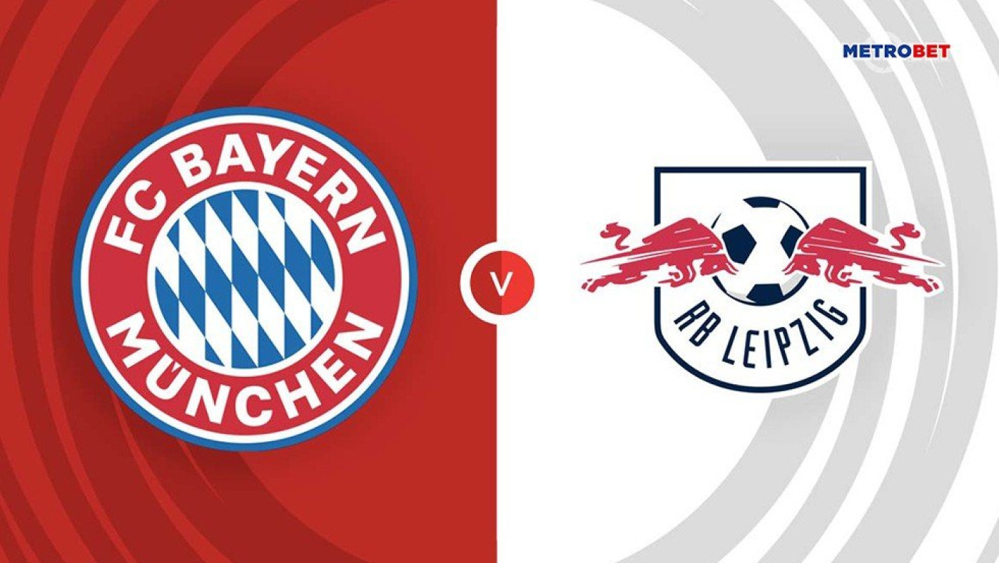 «Nik Mil-BET»: ΣΗΜΕΡΑ ΕΙΜΑΙ ΣΟΣΙΕΔΑΔ & ΜΠΑΓΕΡΝ. ΚΑΛΟ ΣΚ ΣΕ ΟΛΟΥΣ ΣΑΣ.