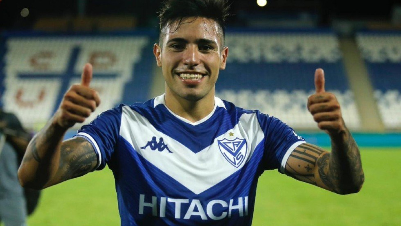 Ολυμπιακός: Πιέζει τη Βελέζ για να φύγει ο Ορτέγα