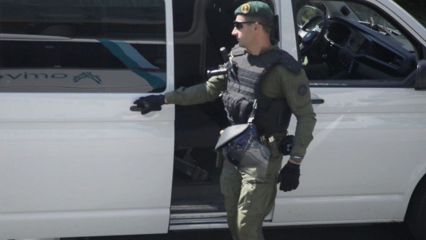 Επικεφαλής της αστυνομίας στο Ζάγκρεμπ: «Τέσσερις φίλαθλοι της ΑΕΚ από τη Μεγάλη Βρετανία είχαν προμηθευτεί εισιτήρια»