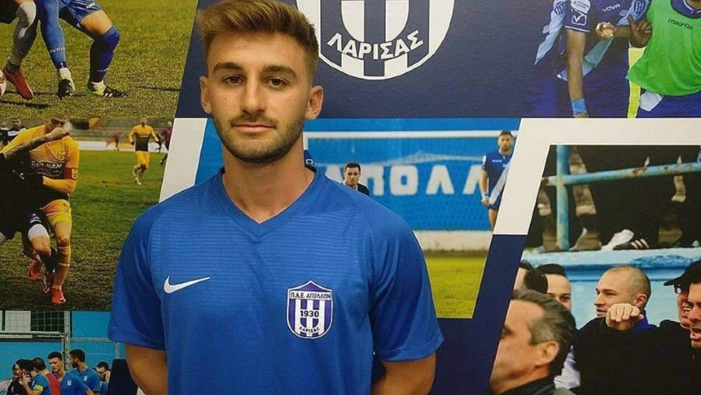 Κοντά σε Ζιάκα ο Ηρακλής