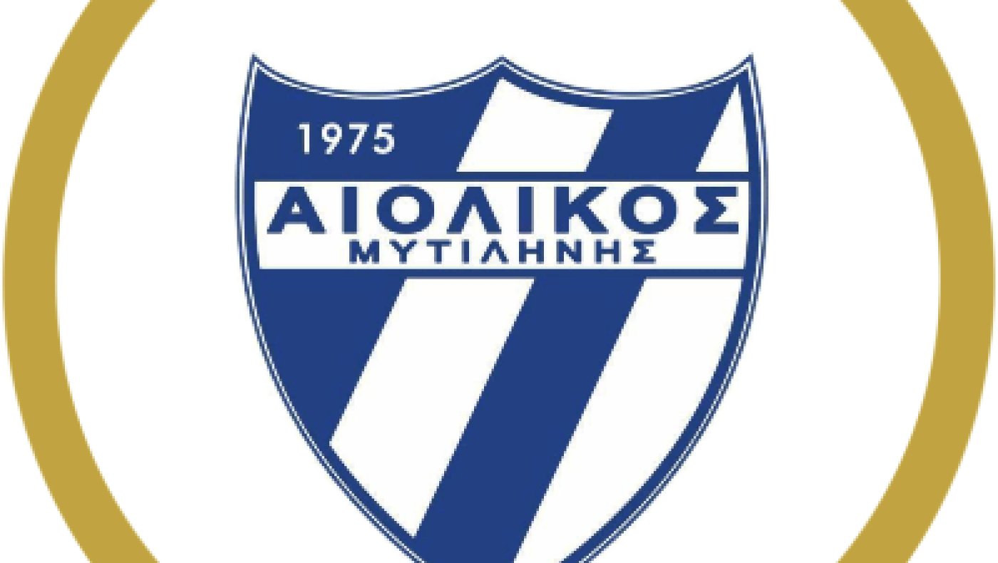 Μπέκας για Αιολικό: Προπονήσεις (Δευτέρα με Πέμπτη) στη Θεσσαλονίκη