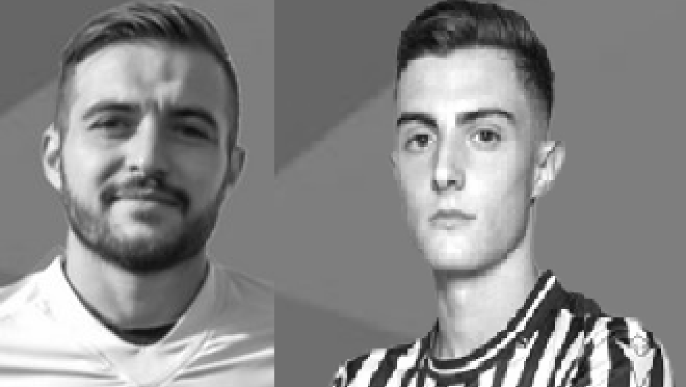 Ξιφιλινός-Γαρύφαλλος στον Καμπανιακό, οχτώ οι μεταγραφές