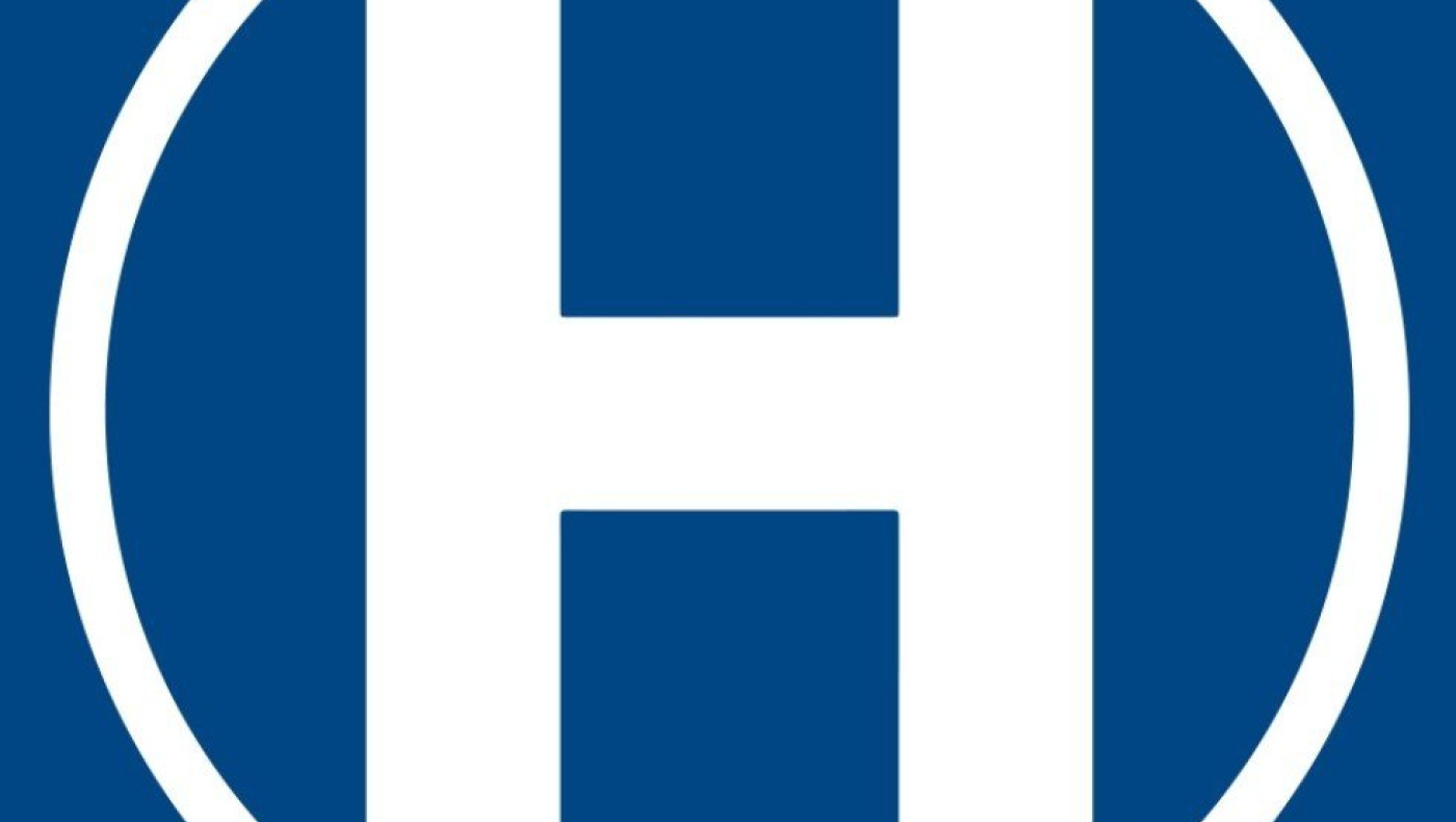 Ηρακλής: Το βασικό στάδιο προετοιμασίας και τα δύο φιλικά