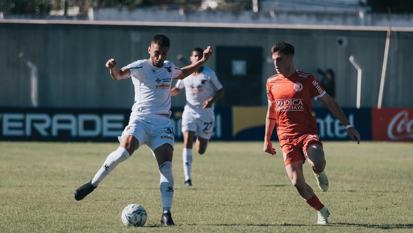 Ερχεται για τον Ηρακλή ο Ματέο Τόρρες