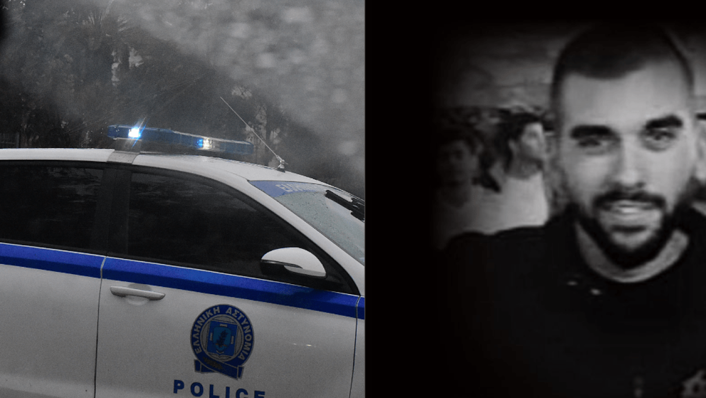 Δικηγόροι 29χρονου Κατσουρή: «Μην ξεπλένετε την Αστυνομία και τους ναζιστές χούλιγκανς»