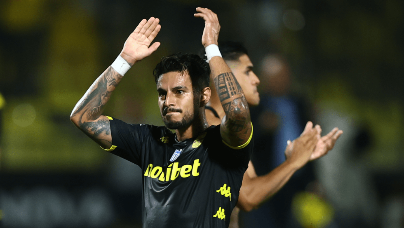 Κάποια πράγματα θα είναι διαφορετικά, αλλά ο Άρης ξέρει τη… συνταγή