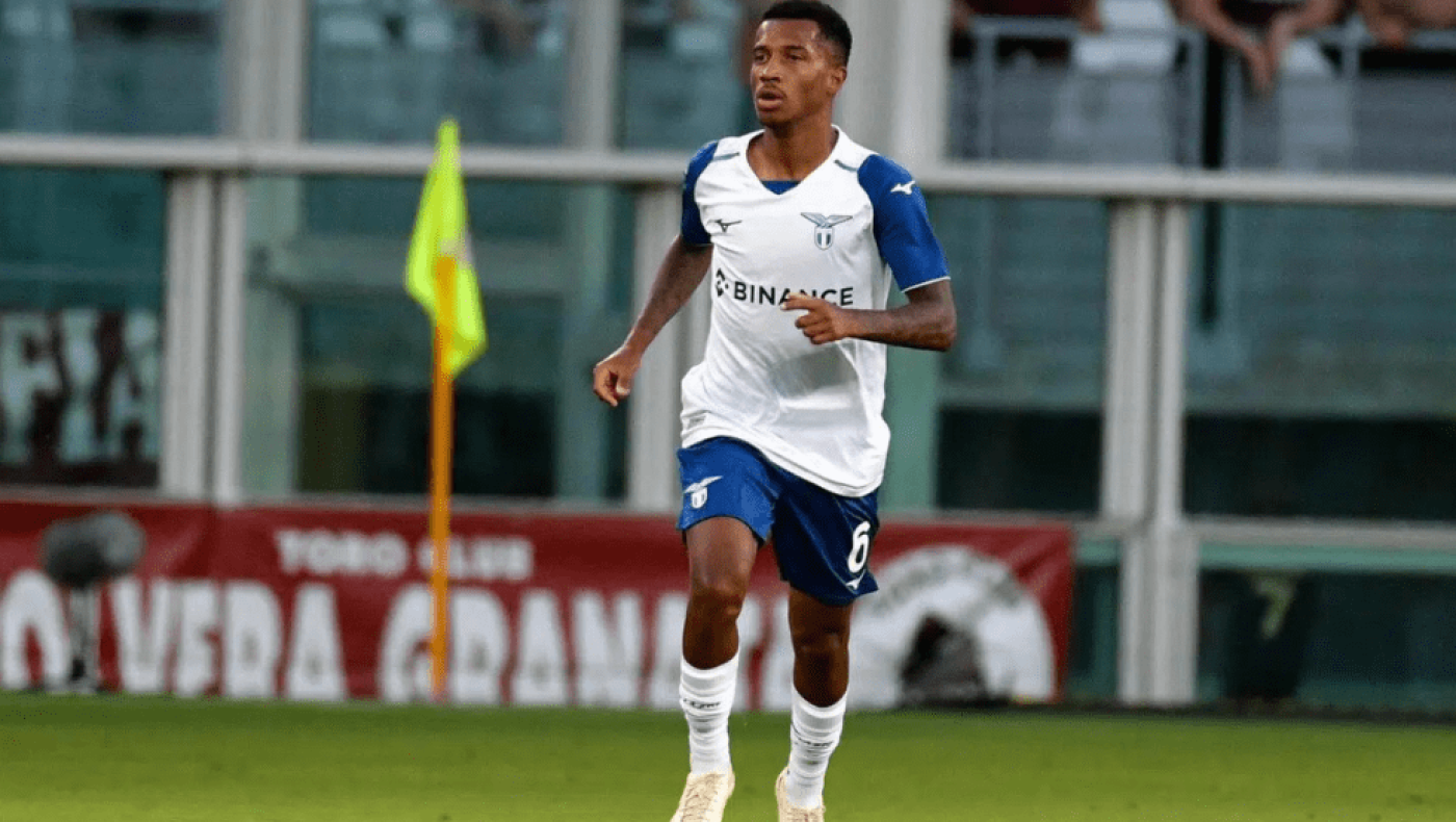 Δημοσιεύματα για ΠΑΟΚ και Μάρκος Αντόνιο, ημέρα 2