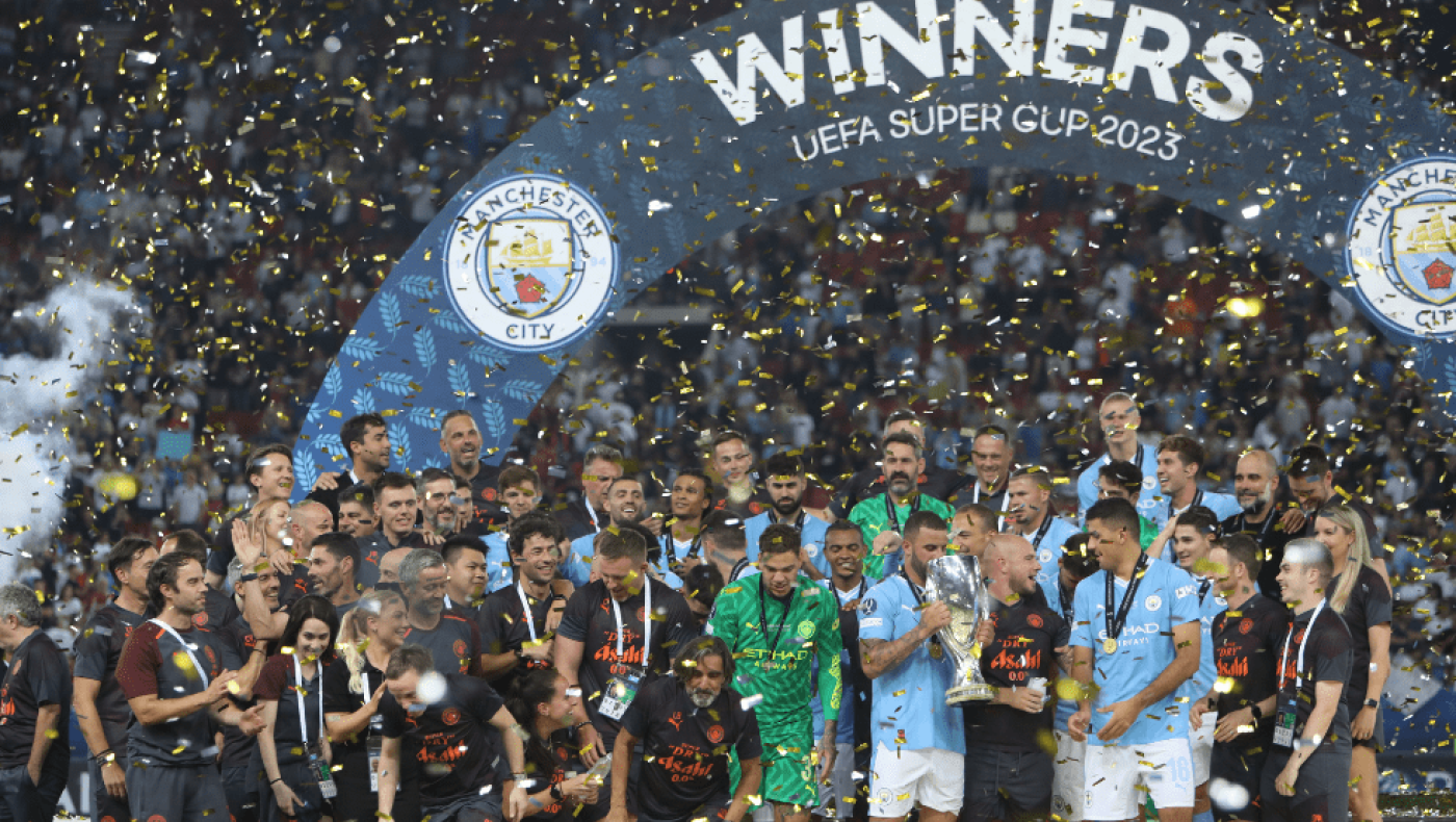 Βρούτσης: «Να απομονωθούν οι λίγοι παραβατικοί και να ξαναδοθεί ο χώρος στους πάρα πολλούς»