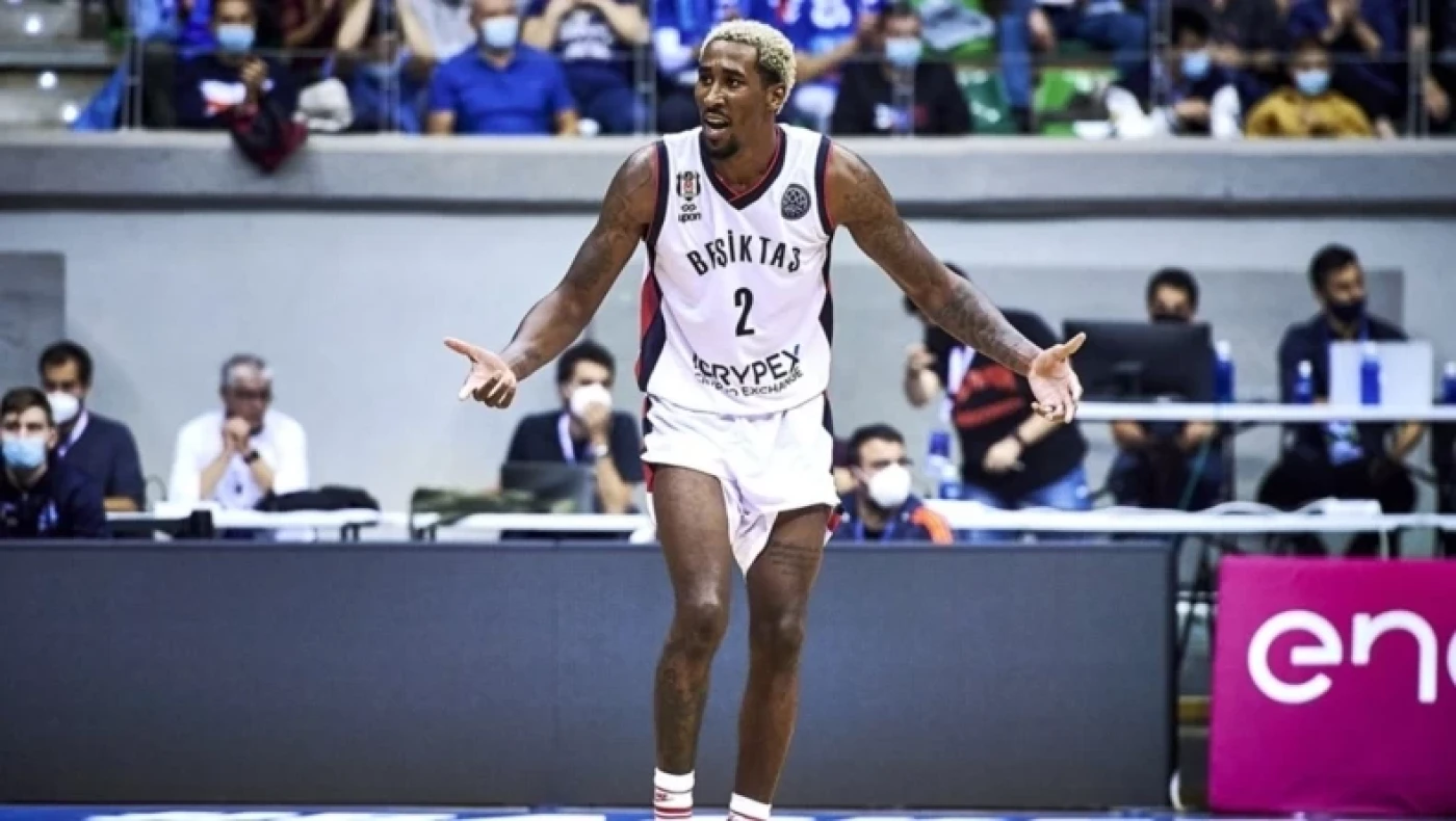 Mundobasket 2023: Με Χόλινς-Τζέφερσον και Ντουβερίογλου η Ιορδανία