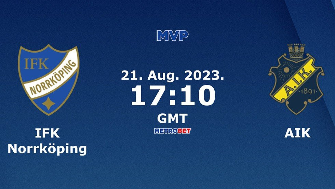 «MVP» :  Πήραμε επτά καλά ταμεία χθες και σήμερα, δεν σας κρύβω ότι θέλω πολύ αυτό το καλοπληρωμένο «Χ» της ΑΪΚ Στοκχόλμης