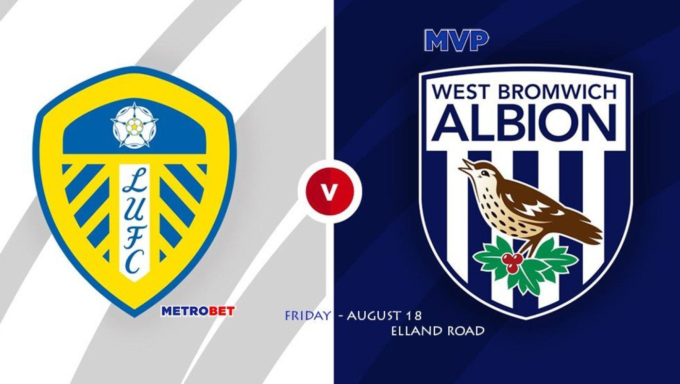 «MVP» :  Εγινε συνήθεια να παίρνουμε ρίσκα, αλίμονο, οπότε σήμερα, για αρχή, έχω την ισοπαλία και το 1-1 σκορ  της Λιντς…