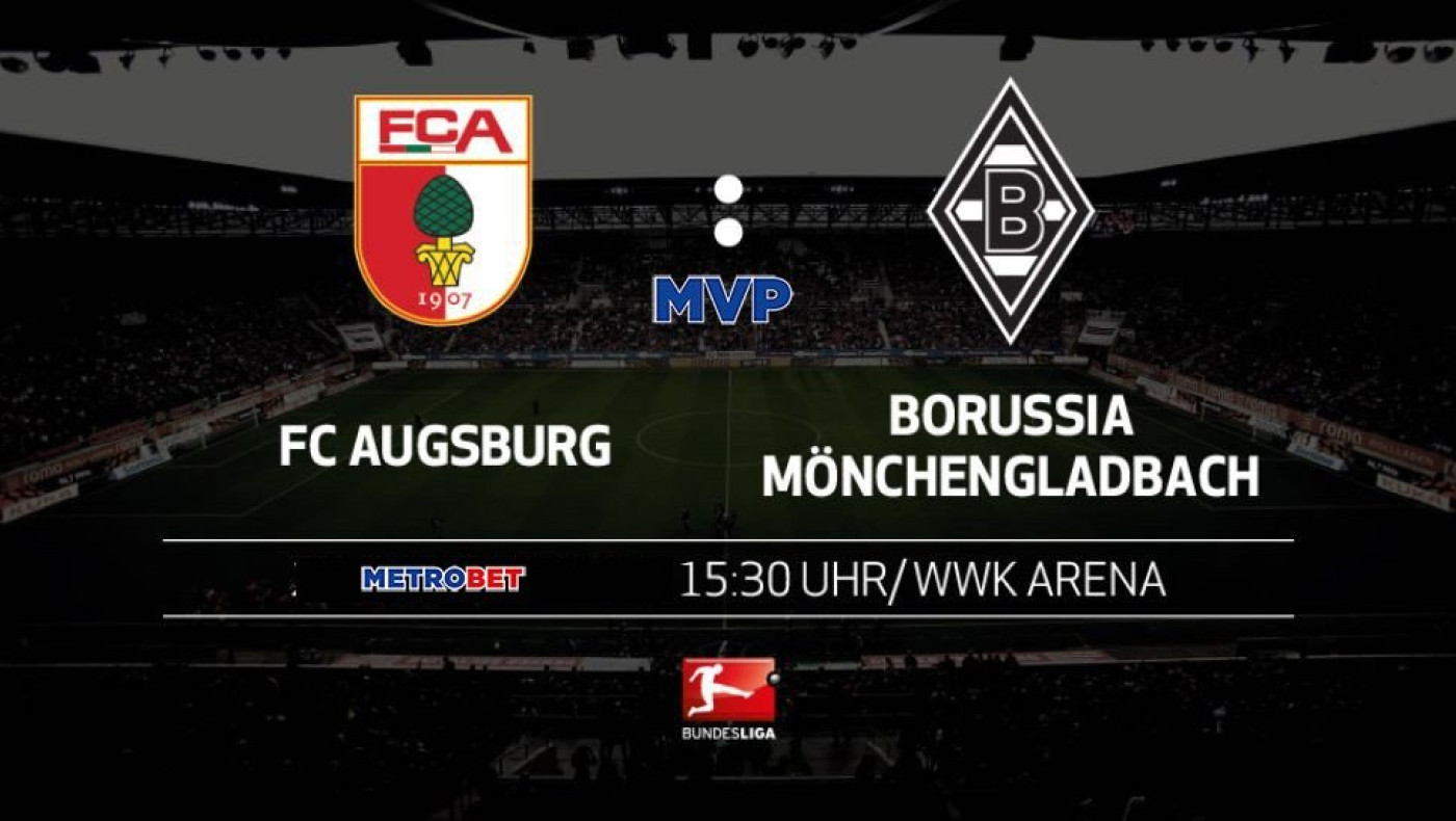 «MVP» :  Ναι… Βγήκαν 9 στα 9 ταμεία χθες !!!, με 3/5 τελικά σκορ!, 4/5 στο σύστημα και σήμερα, αρχίζω με το «Χ» της Γκλάντμπαχ…