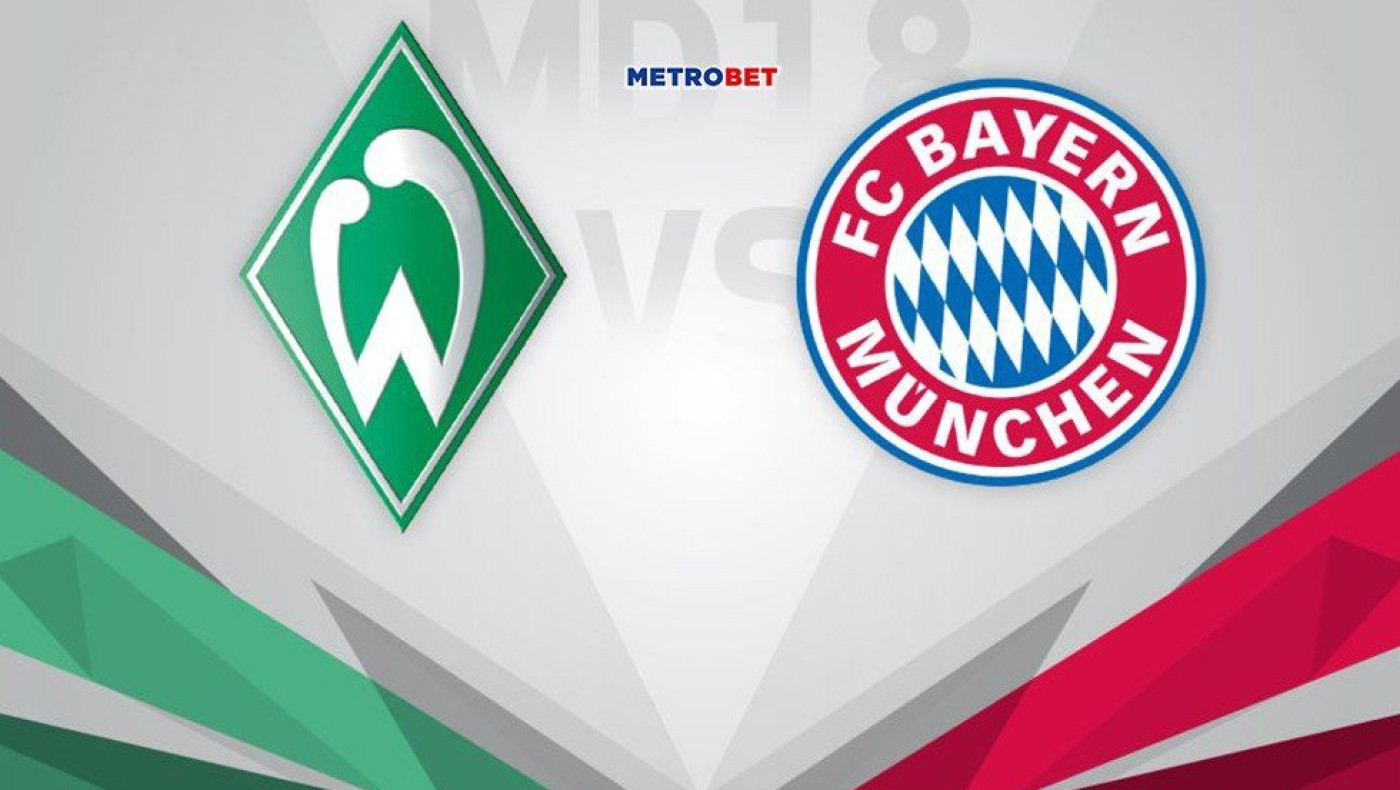 «Nik Mil-BET» : 27,00 απόδοση χθες και μονά 4,60 & 4,11. Πάμε για ένα δυνατό ΠΣΚ.