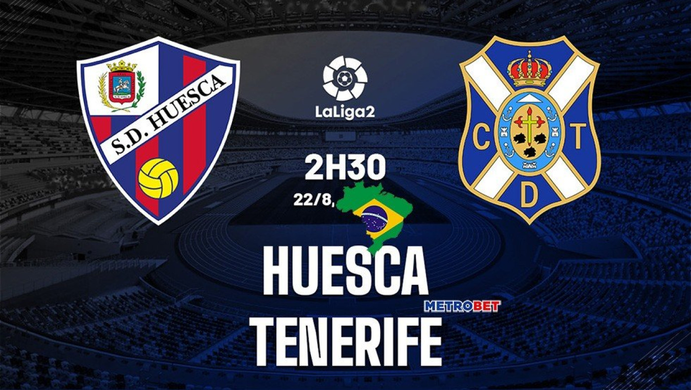 «Μιχάλης Βραζιλιάνος» :  Βγάλαμε κέρδος πάλι χθες, θέλω να βγάλουμε και σήμερα και μπαίνω με καλές ισοπαλίες, με βάση αυτήν στην Ουέσκα…