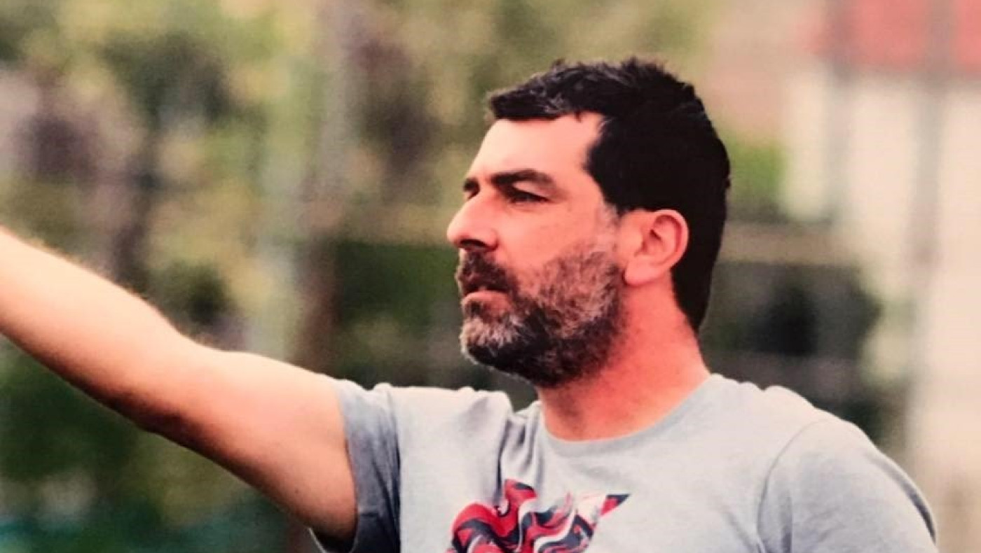 Με Γιάννη Κατσαρό η Καστοριά