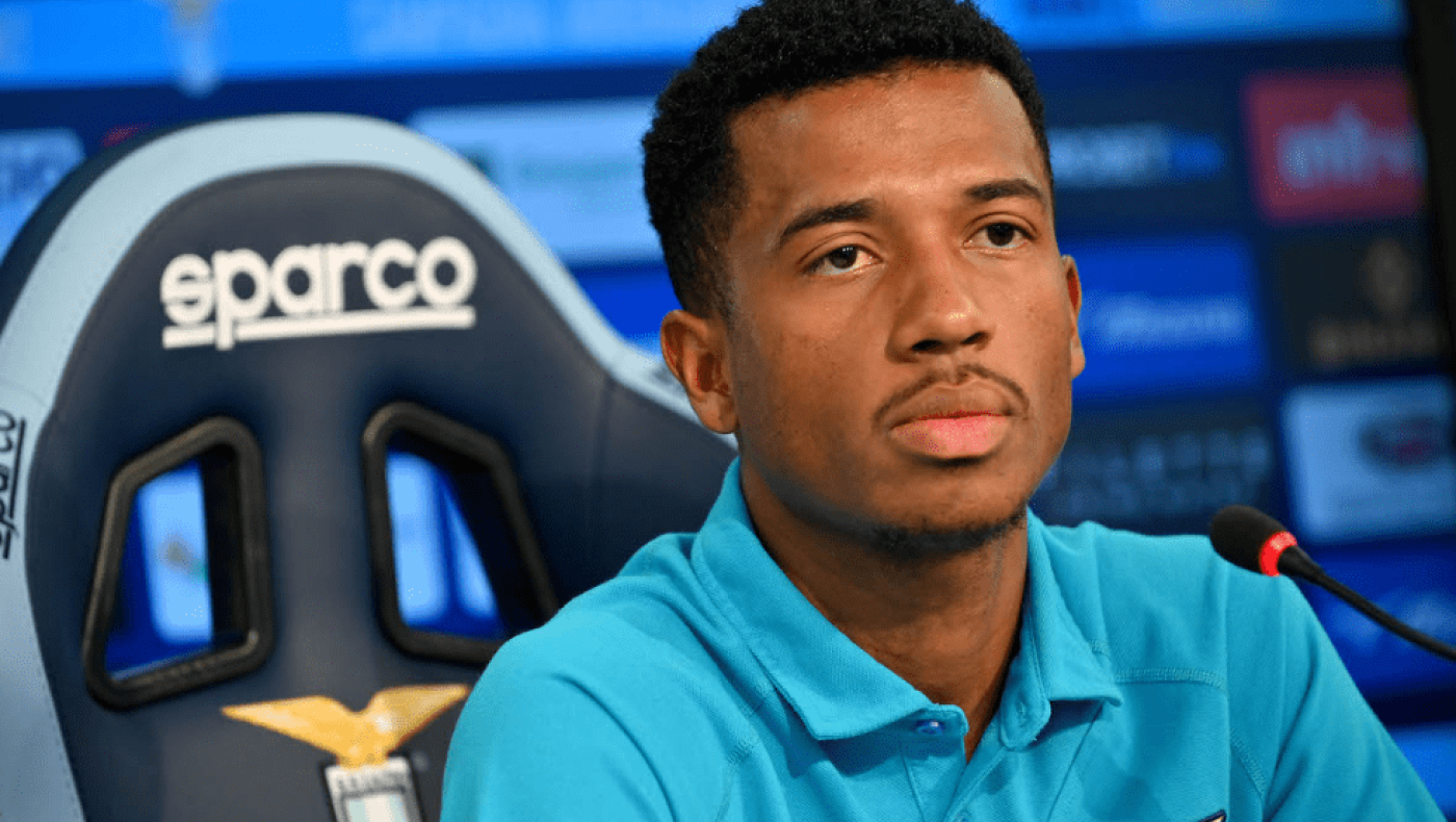 Είναι η «μεγάλη ευκαιρία» που απαγορεύεται να χαθεί