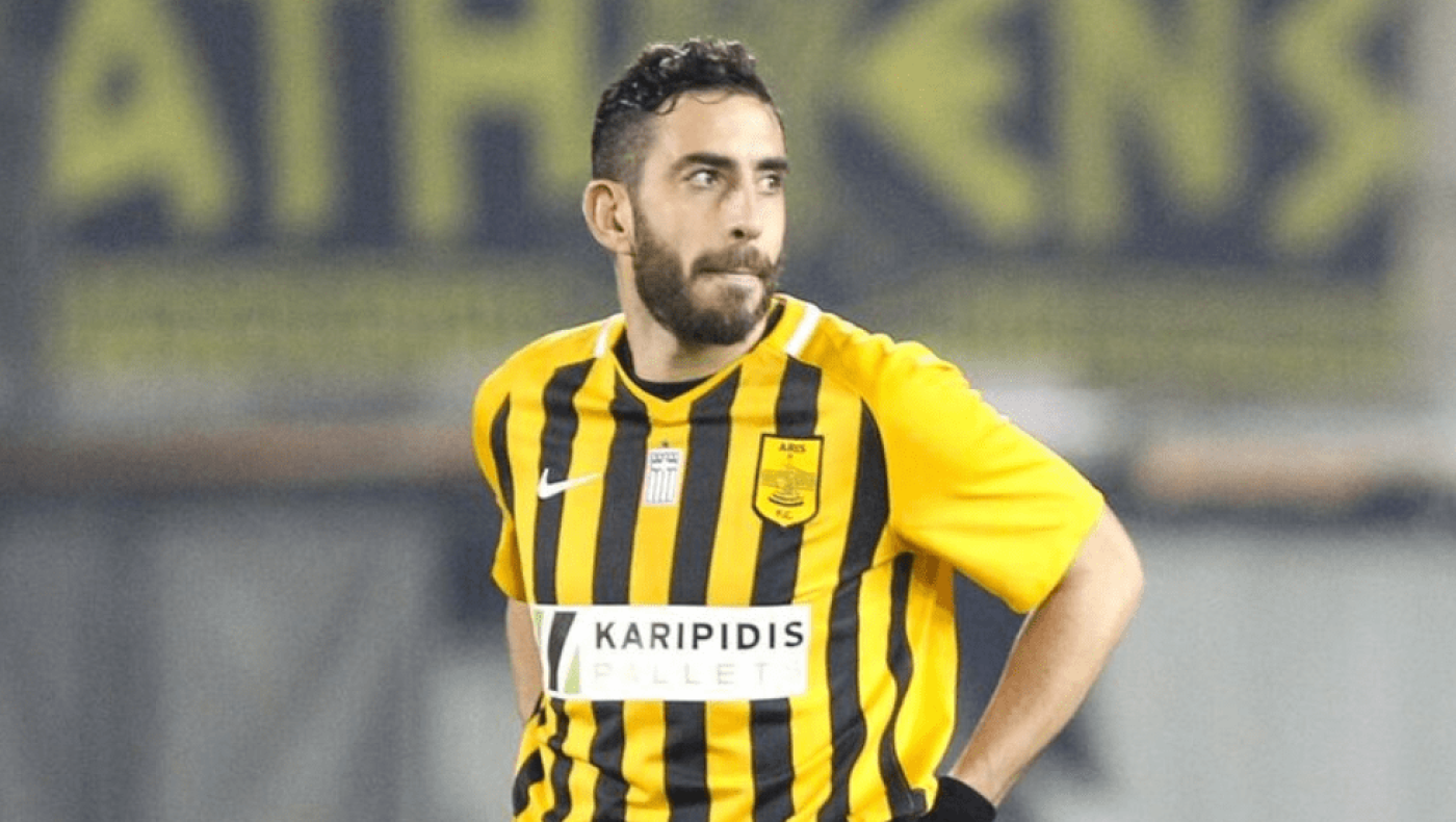Ιντζόγλου: «Ο Βέλεθ μπορεί να πάρει την θέση Μπράμπετς ή Φαμπιάνο - Δίχασε ο τρόπος που έφυγε»