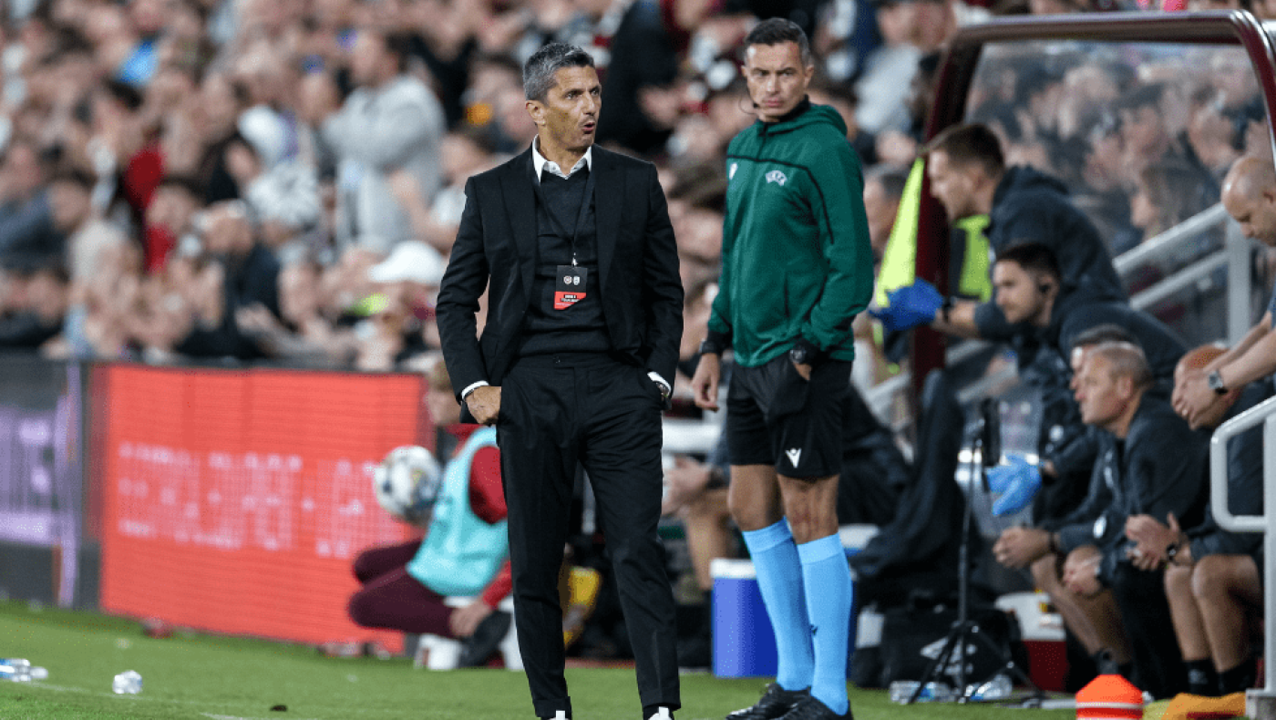 Μαγκιά Ραζβάν, «ταύροι» Κοτάρσκι, Κουλιεράκης, ασύλληπτος Αντρίγια