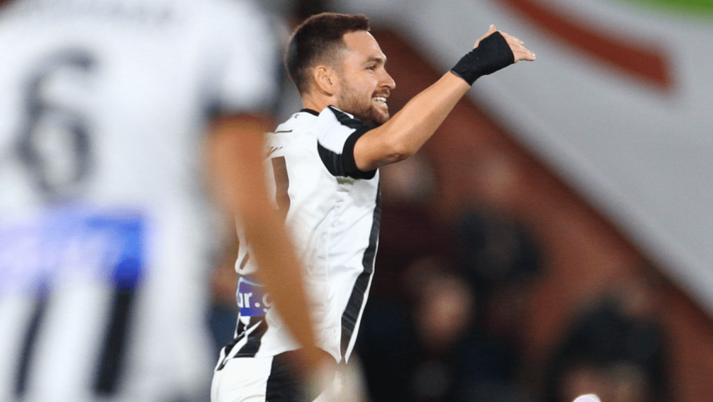 Αντρίγια εσύ, σούπερ σταρ (2)…