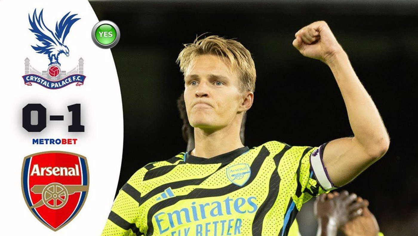 Απολογισμός «Metrobet»  Παρασκευή 18-08-2023 έως και Δευτέρα 21-08-2023.