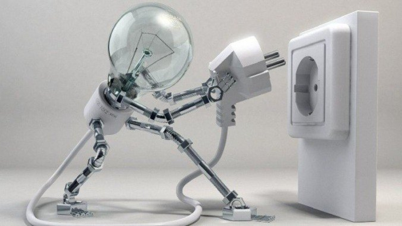 Πήρε «φωτιά» η τιμή ρεύματος