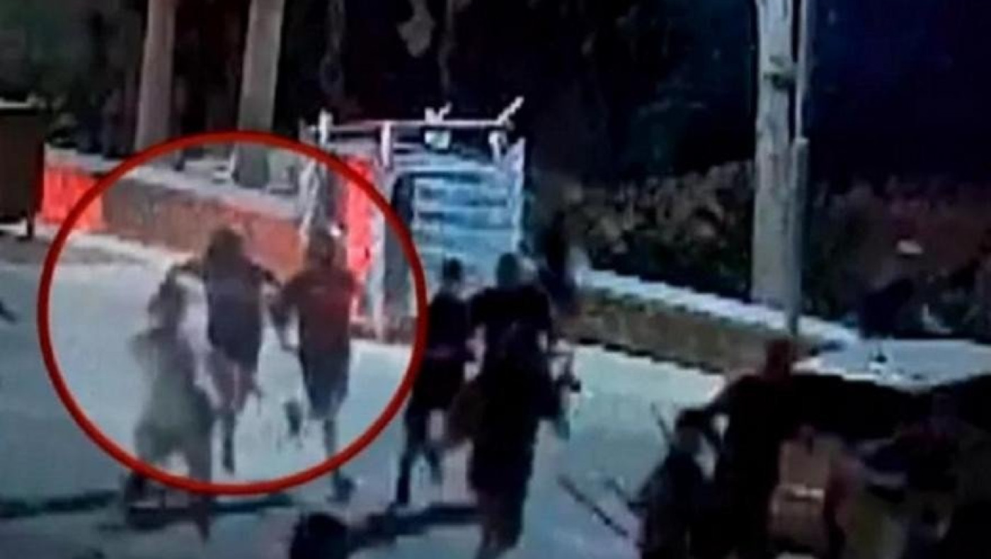 Καταθέτει την Πέμπτη ο φίλος του Μιχάλη Κατσουρή που έτρεχαν μαζί