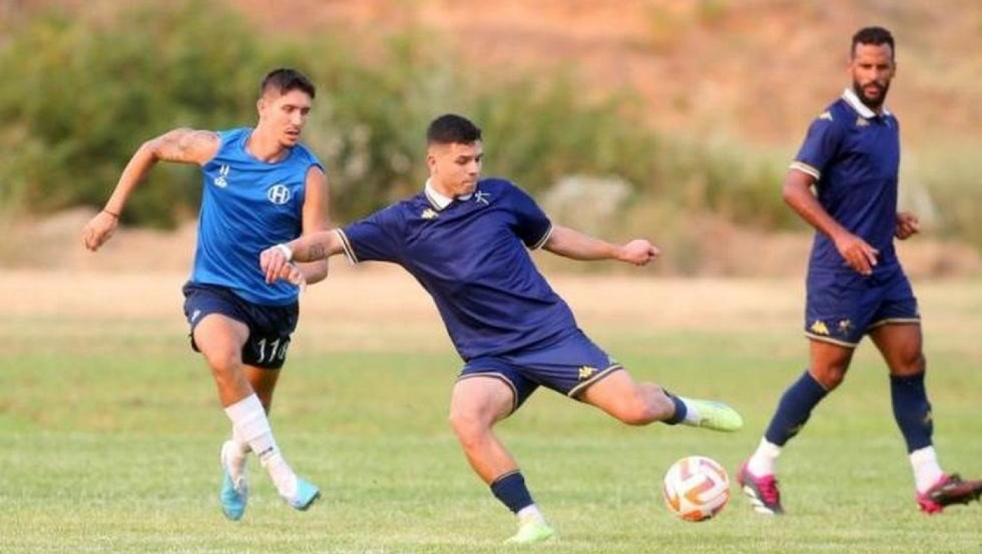 Ηρακλής: Η αρχή είναι το ήμισυ του παντός