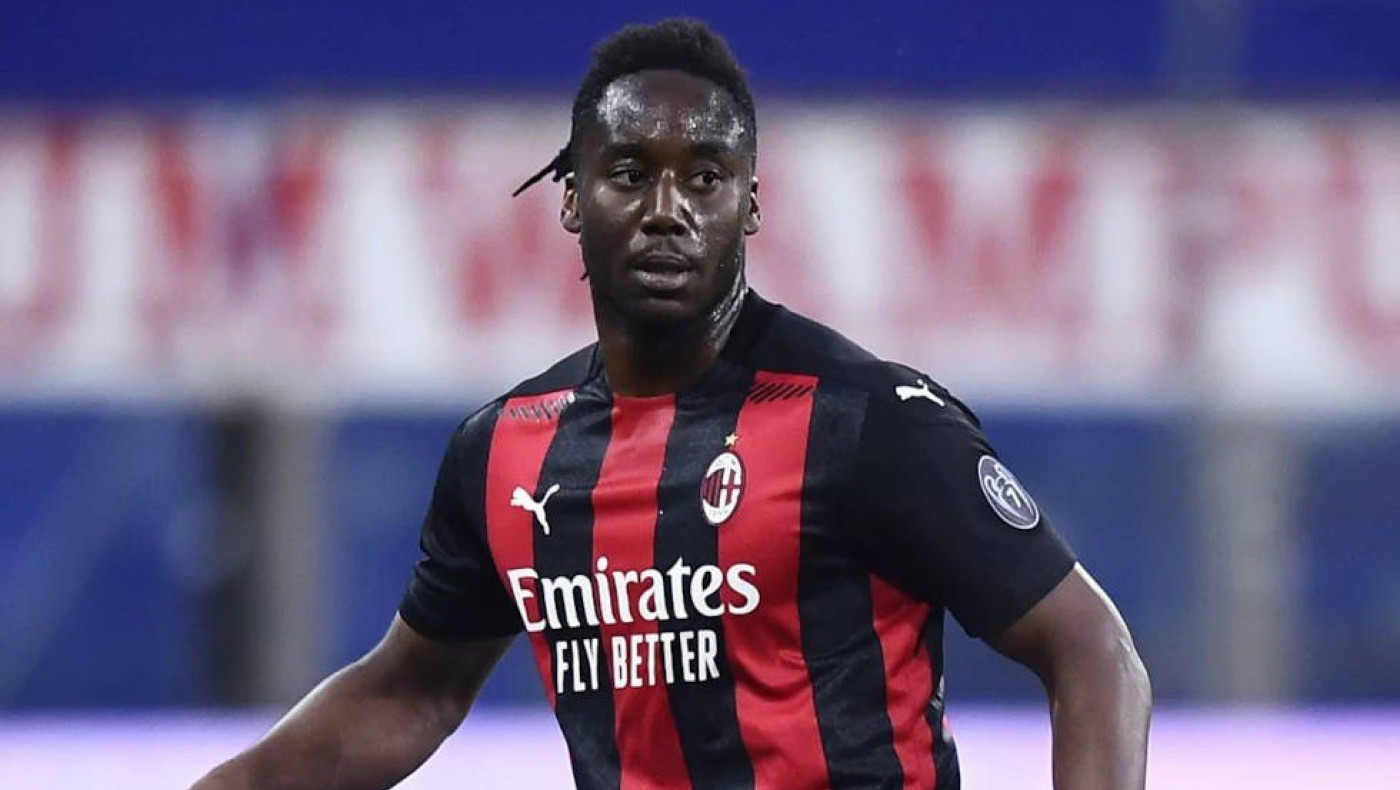 ΠΑΟΚ: Το Σάββατο στη Θεσσαλονίκη ο Μειτέ-Η ώρα άφιξης