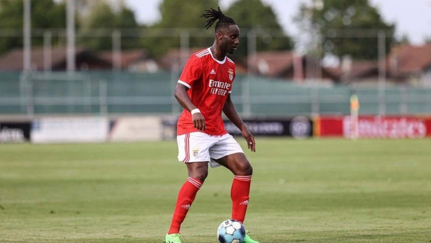 MaisFutebol: «Ο Μεϊτέ απέρριψε την Βερόνα και πάει στον ΠΑΟΚ»