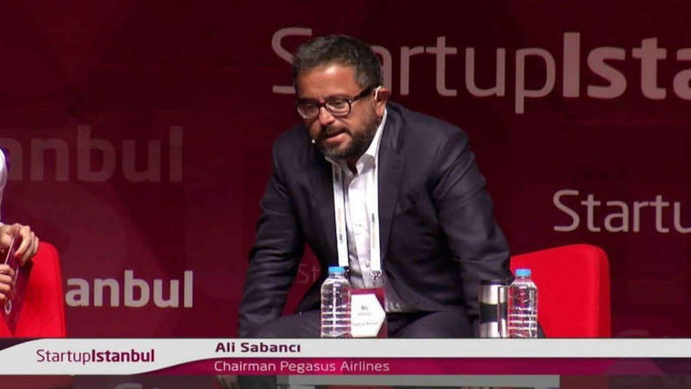 Λέρος: Ποιος είναι ο Τούρκος μεγιστάνας που είχε ατύχημα με ταχύπλοο