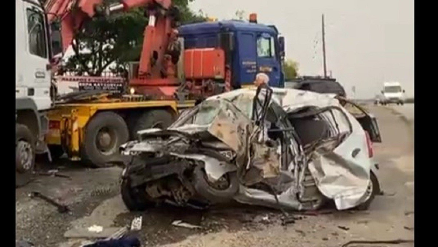 Η Εφορία διαγράφει φέσια που δεν μπορεί να εισπράξει!