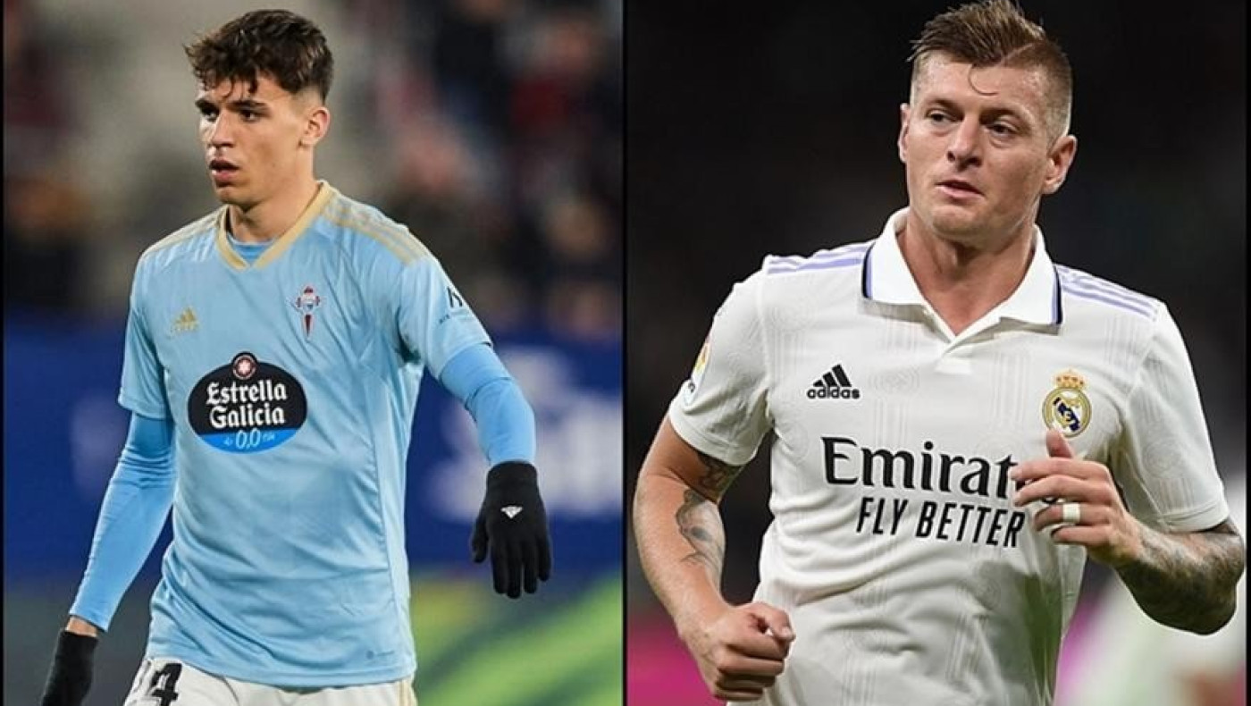 Ο ﻿Κρόος για τη μεταγραφή του Βέιγκα στην Αλ Αχλί