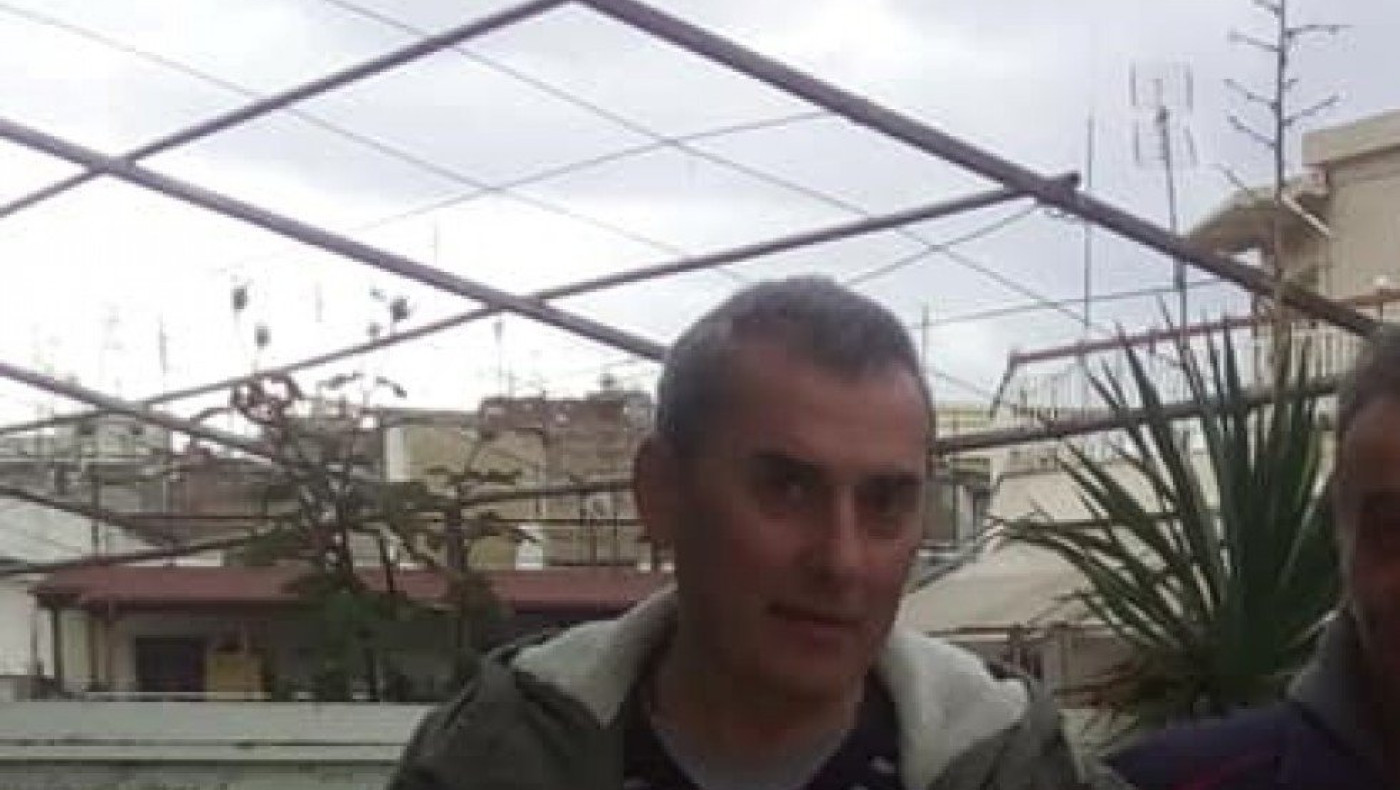 Μήτσας: «Να αποφύγουμε τα περσινά»