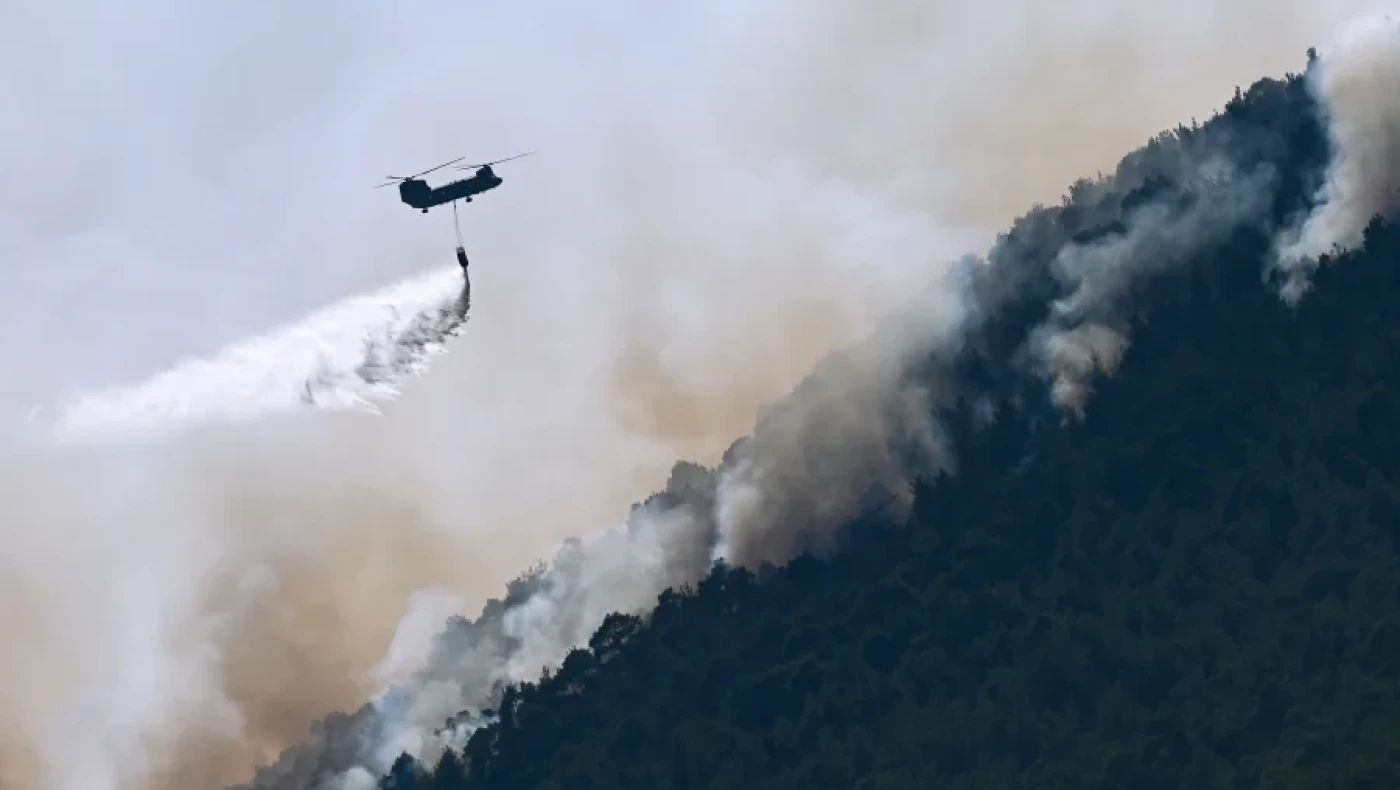 Κοινωνικός τουρισμός: Αυξάνονται οι διανυκτέρευσεις στον Έβρο