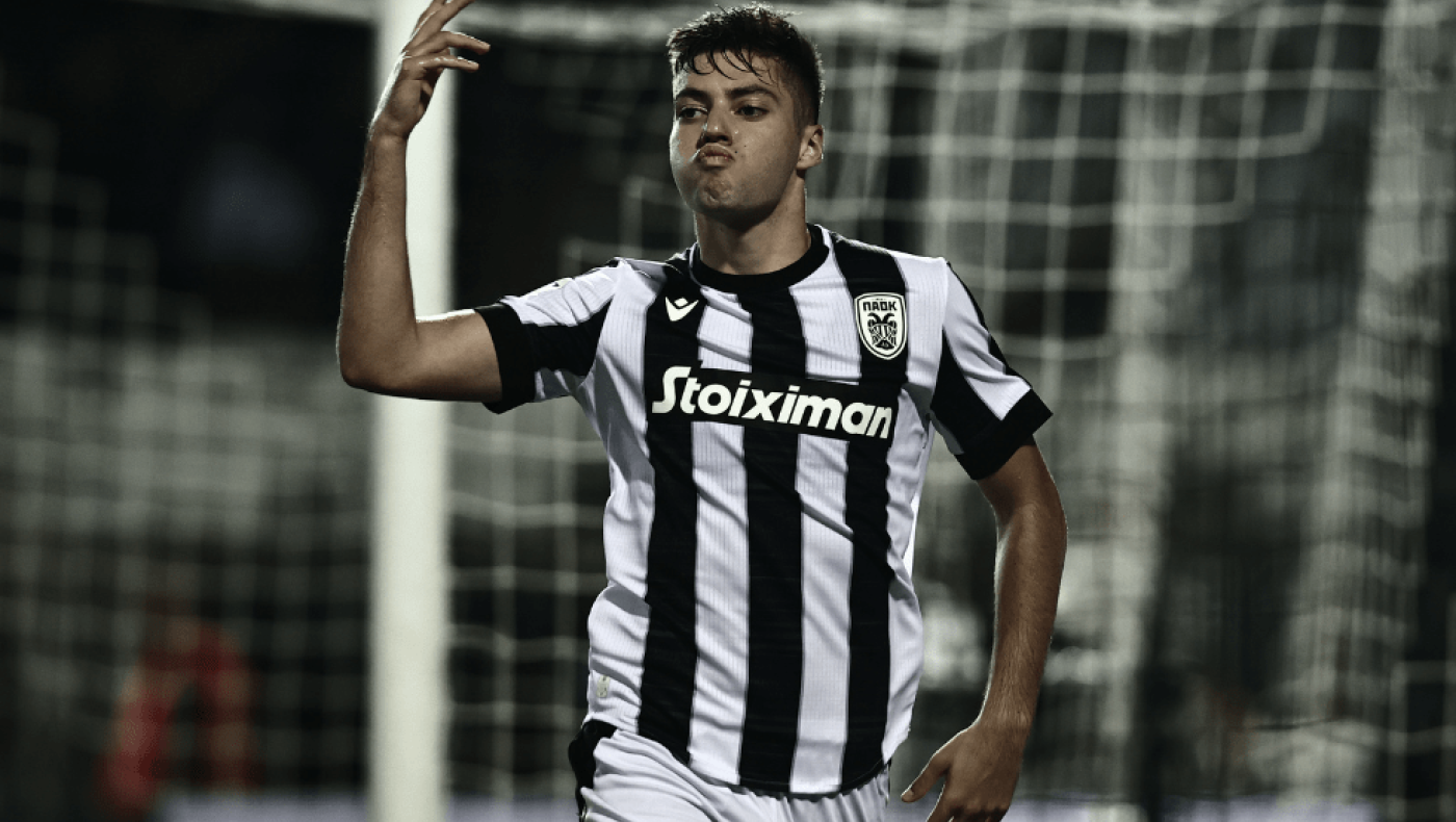 Οι μέρες που «φωνάζουν» κάποιες αλήθειες στον ΠΑΟΚ