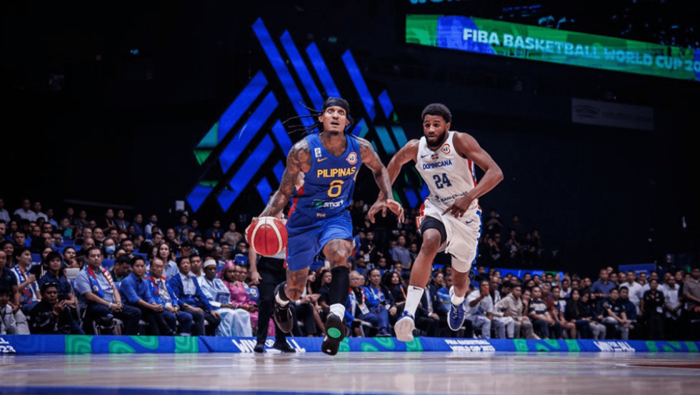 Παγκόσμιο Κύπελλο: Οι ισοβαθμίες και τα σενάρια πρόκρισης