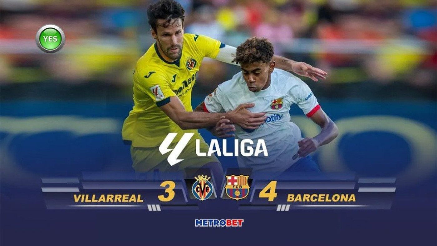 Απολογισμός «Metrobet»  Σάββατο 26-08-2023 έως και Δευτέρα 28-08-2023.