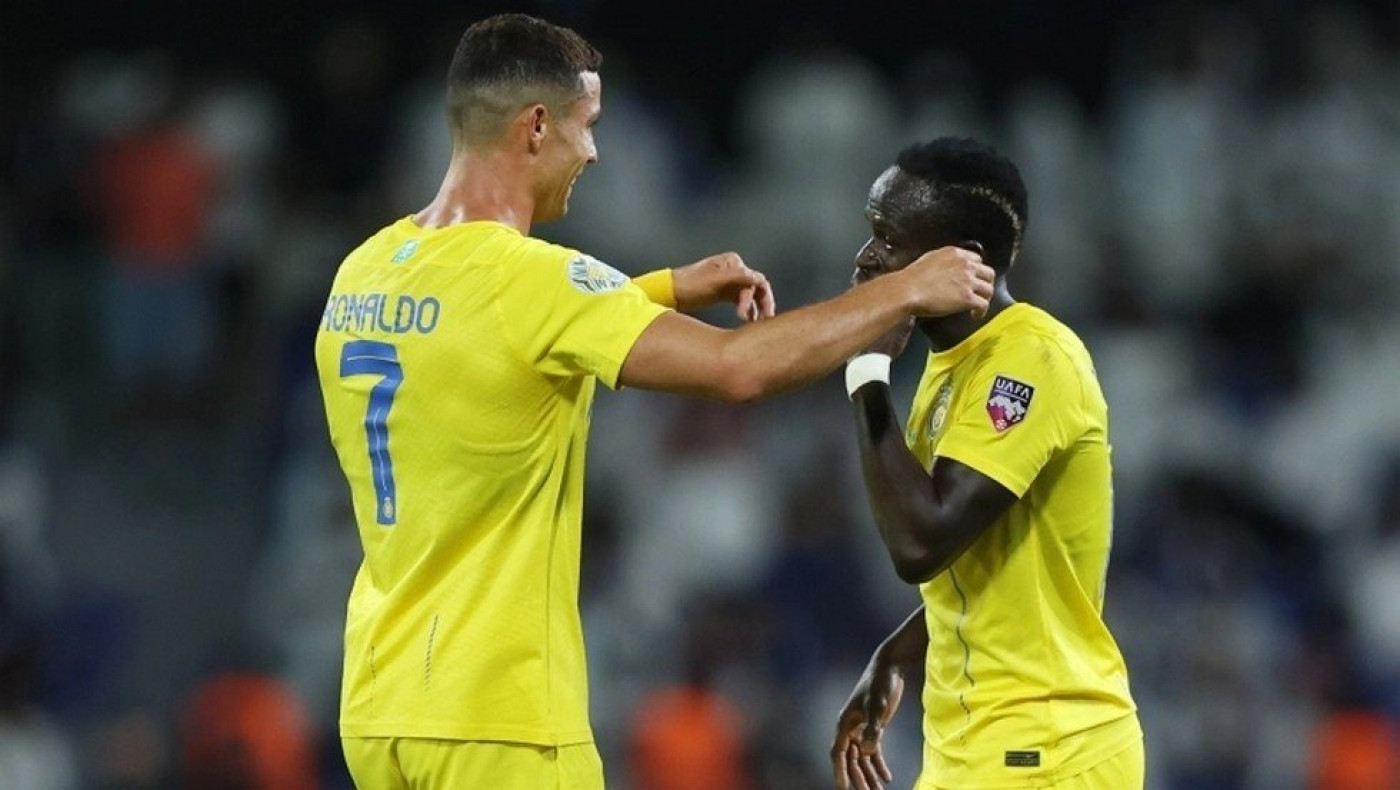 Οι Σαουδάραβες αλλάζουν κανονισμό για να προσελκύσουν κι άλλους ξένους