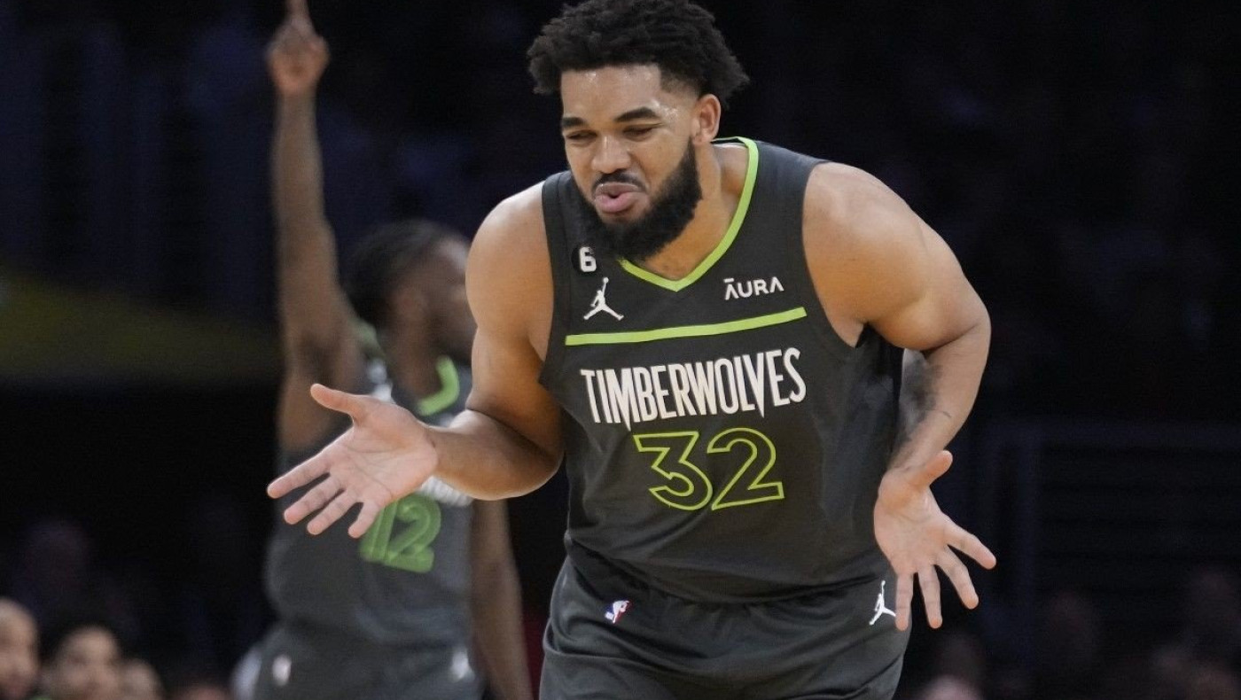 Mundobasket 2023: Βόμβα από Δομινικανή Δημοκρατία, «πάτησε» την Ιταλία