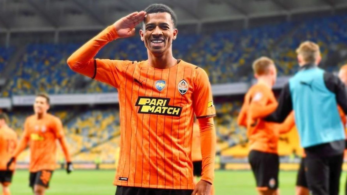 Ρεαλιστικός προγραμματισμός, όχι «χαλάκι» και παραπλάνηση