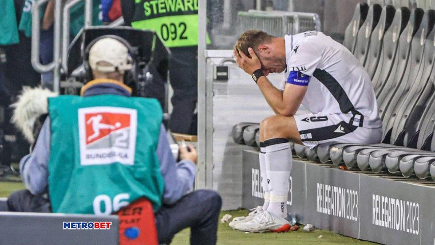 «Nik Mil-BET»: ΔΥΝΑΤΟ ΚΟΥΠΟΝΙ, με πολλές επιλογές, 2άδες αλλά και σύστημα 2/3/4.