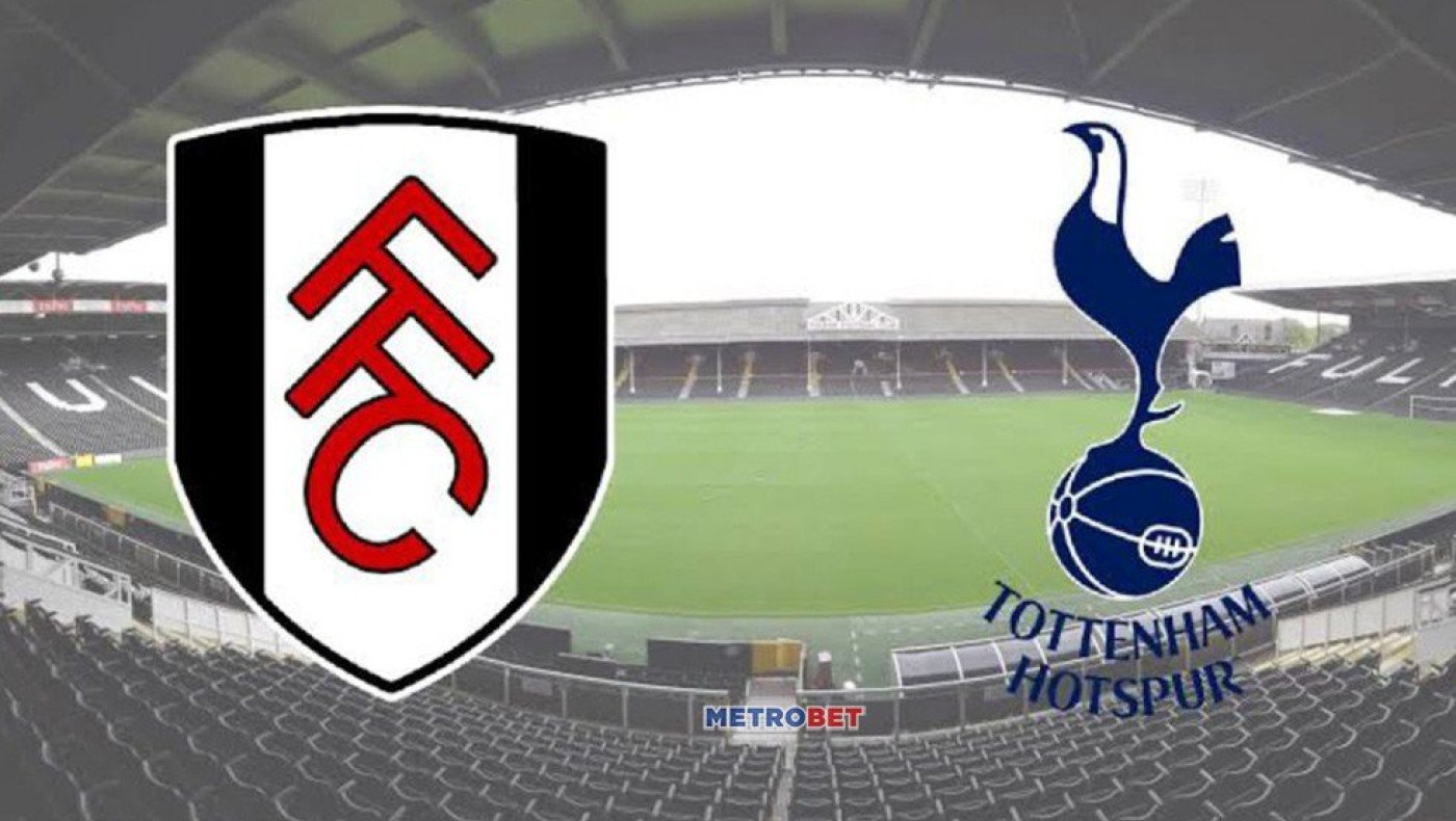 «Nik Mil-BET»: Λίγες επιλογές, ΤΟΤΤΕΝΑΜ ΣΗΜΕΡΑ αλλά και σύστημα 3/4/5.