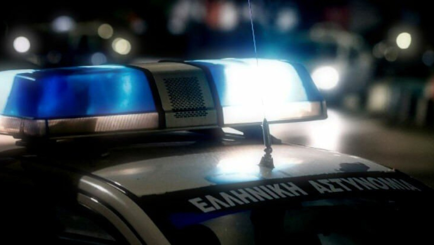 Θεσσαλονίκη: Συγκέντρωση αλληλεγγύης το απόγευμα στους 49 συλληφθέντες στο ΑΠΘ