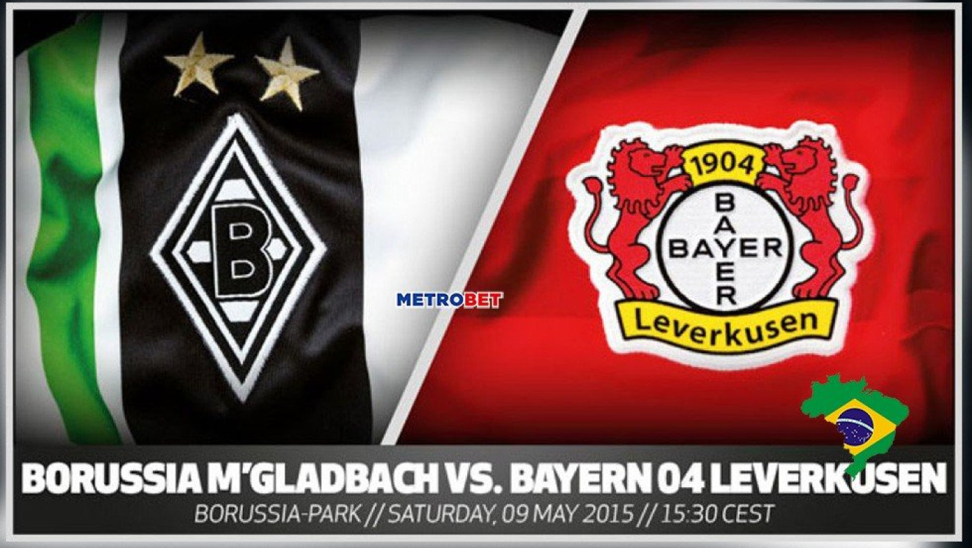 «Μιχάλης Βραζιλιάνος» :  Αγωνιστική για πολλά γούστα η σημερινή και αρχίζω με το «Bet Builder» της Λεβερκούζεν…