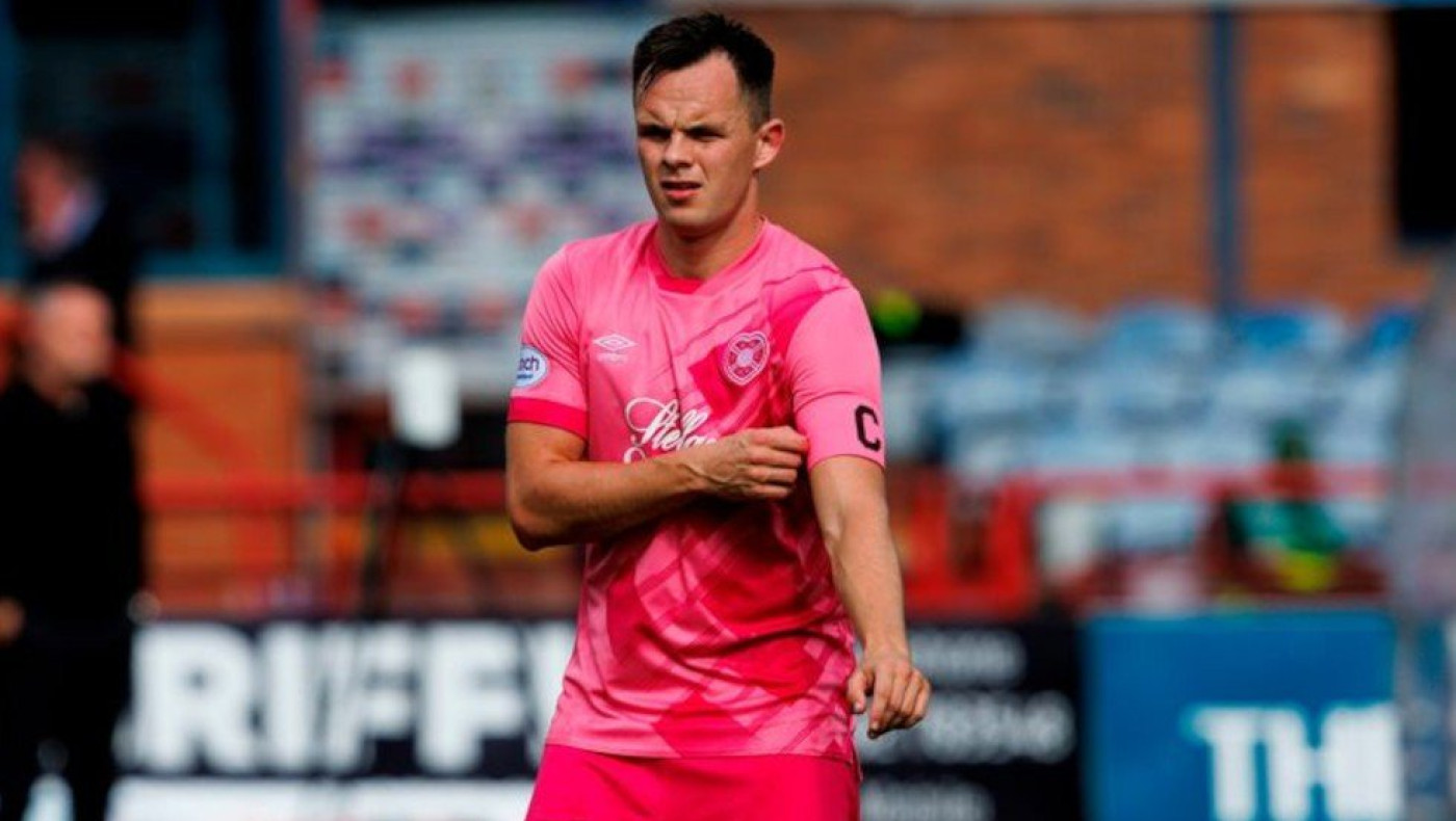 Σάνκλαντ: «Είναι σημαντική η πρόκριση κόντρα στον ΠΑΟΚ»