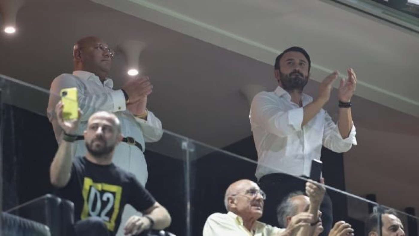 Άρης: Ιστορίες επενδυτών και... διαψεύσεων