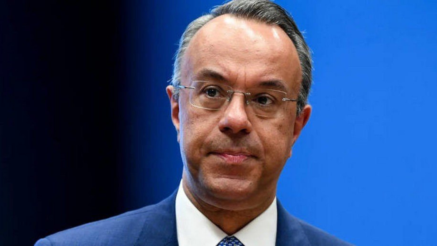 Σταϊκούρας για ΟΑΣΘ: Πρόσθετα λεωφορεία και οδηγοί στους δρόμους της Θεσσαλονίκης