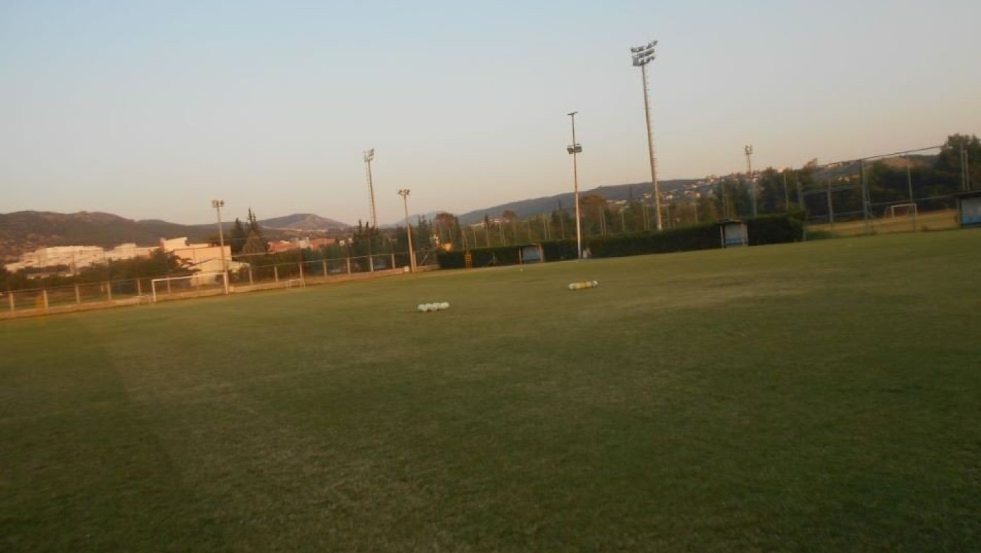 ΕΠΣΜ: Πρόγραμμα επεμβάσεων ποδοσφαιριστών