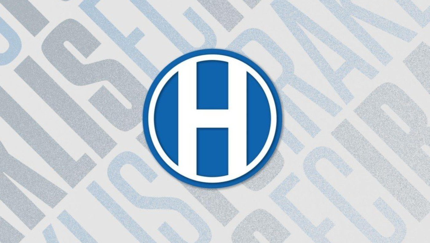 Βράβευση δύο πρώην παικτών του Ηρακλή